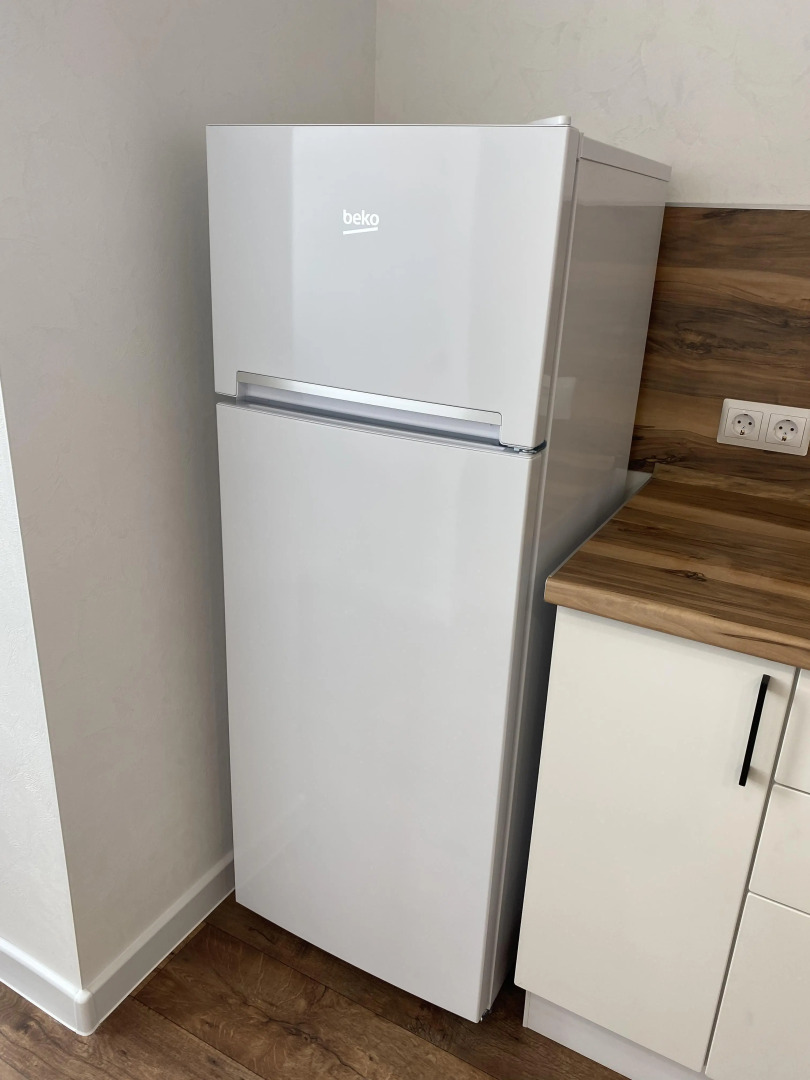 Квартира в центре на Чернышевского