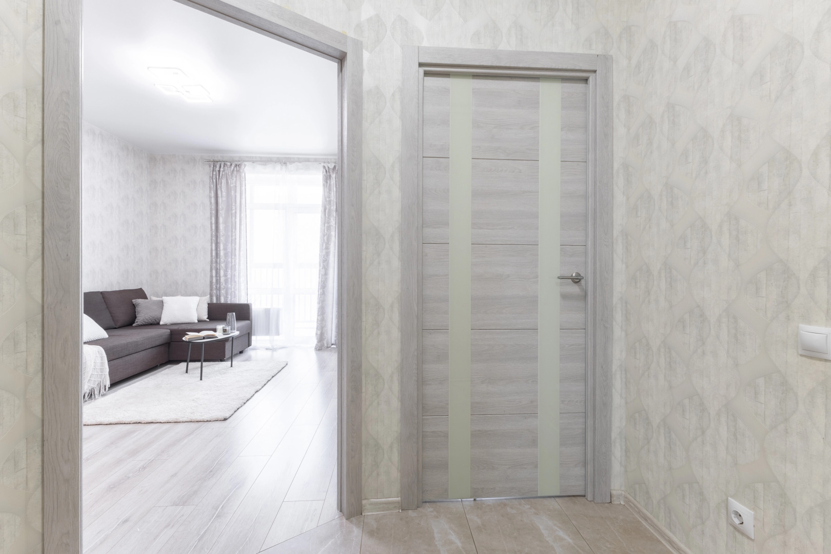 Апартаменты Арт-Сити