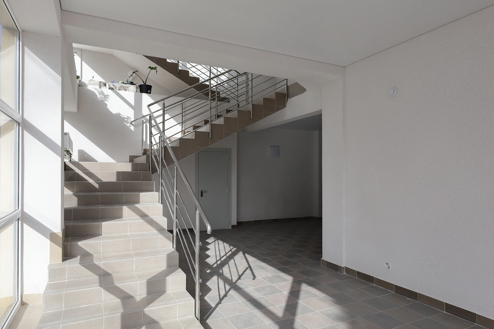 Апартаменты Rauschen Sunset Suit вблизи морского побережья