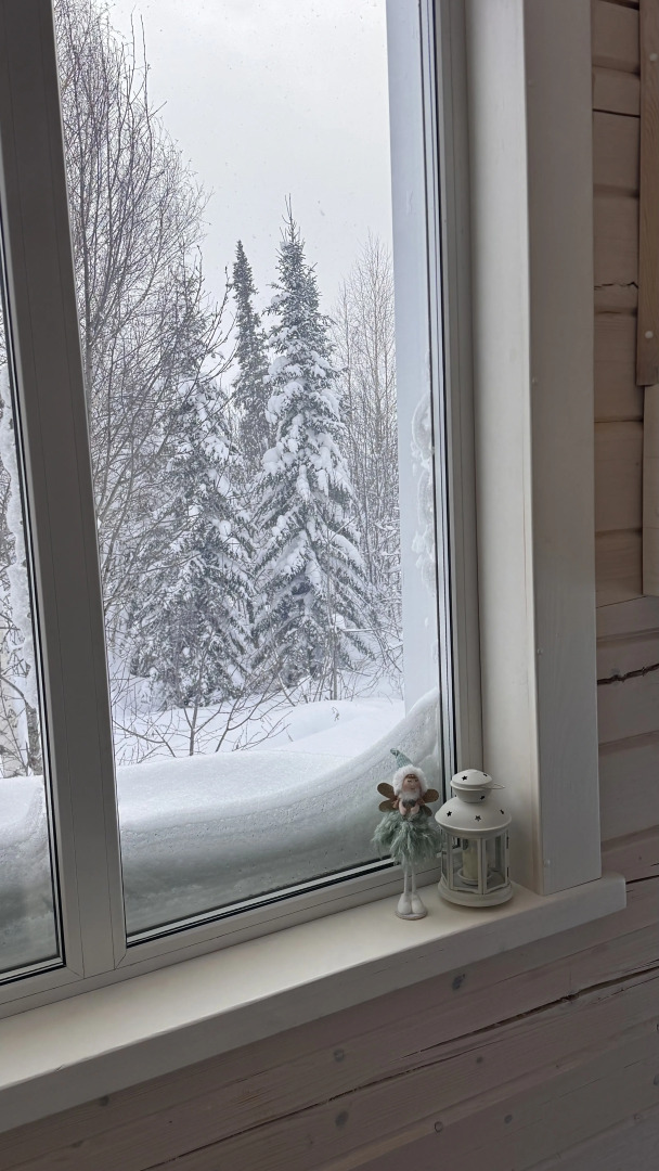 Гостевой Дом The Лес