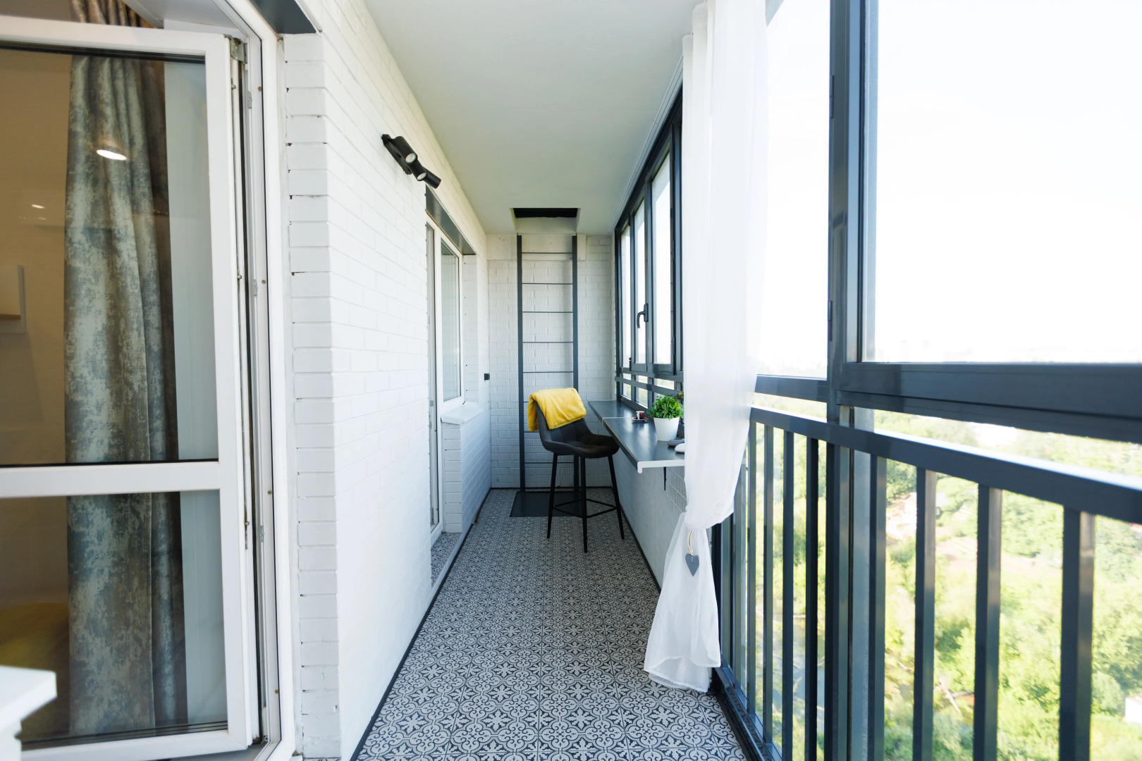 Квартира Квартирный вопрос