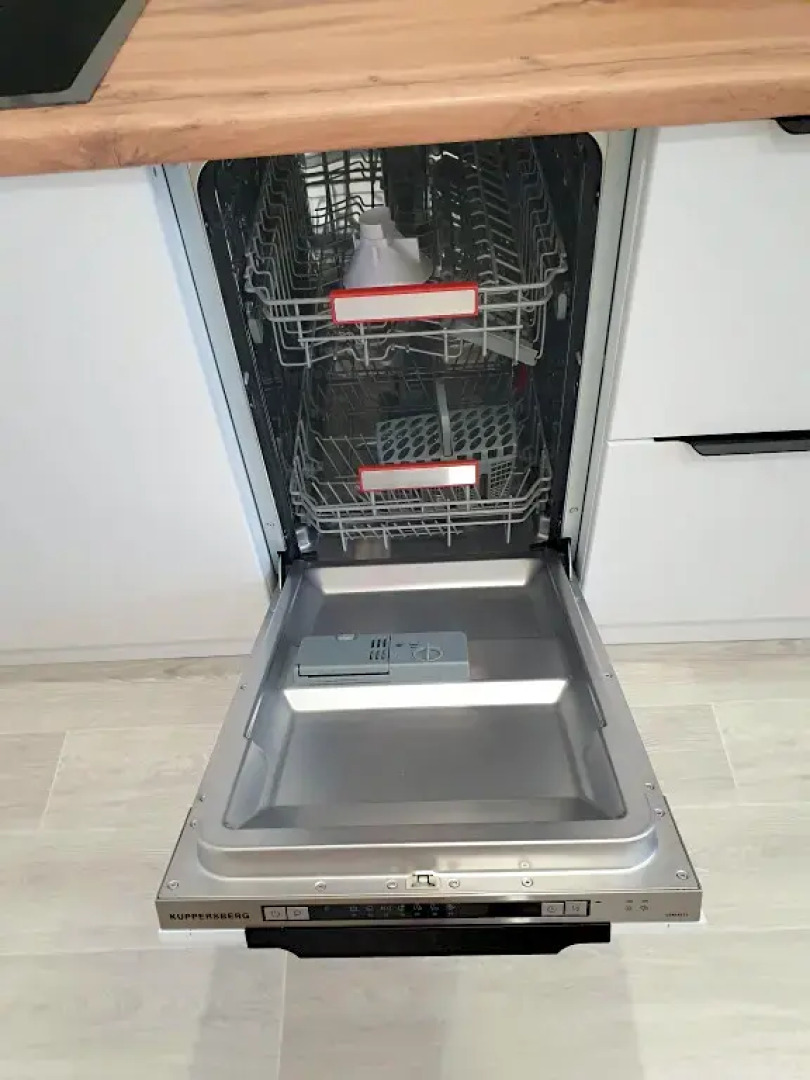 Квартира Видовая однокомнатная Абсалямова 31