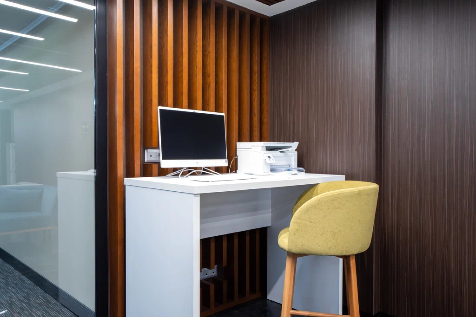 Holiday Inn Челябинск