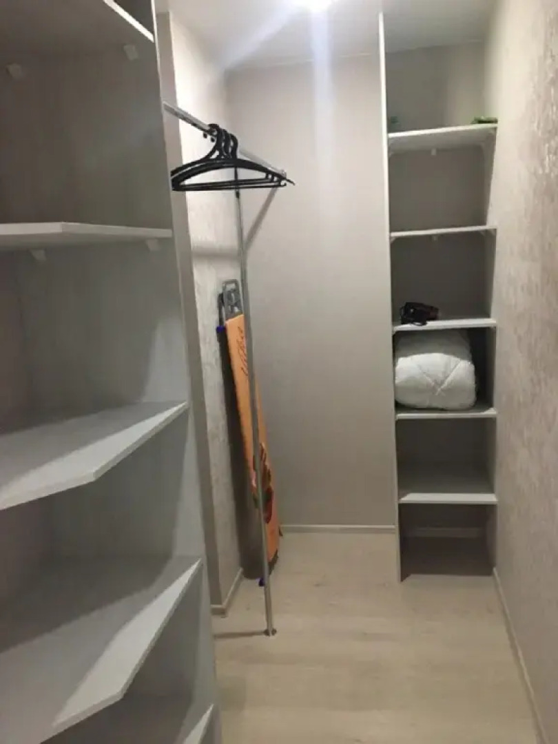 Апартаменты ЖК Novin Квартал 3