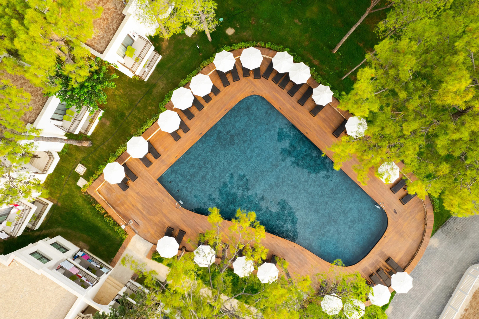 Siu Collection Ultra All Inclusive