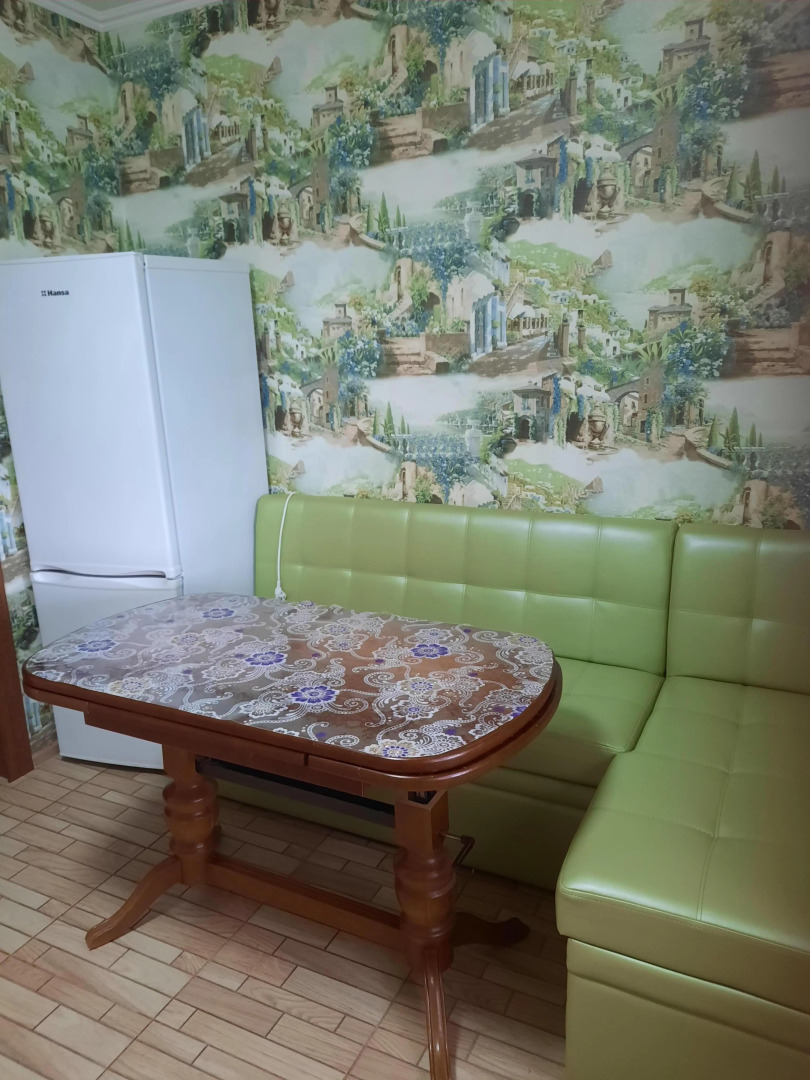 Частный дом Отдых в пригороде Калининграда