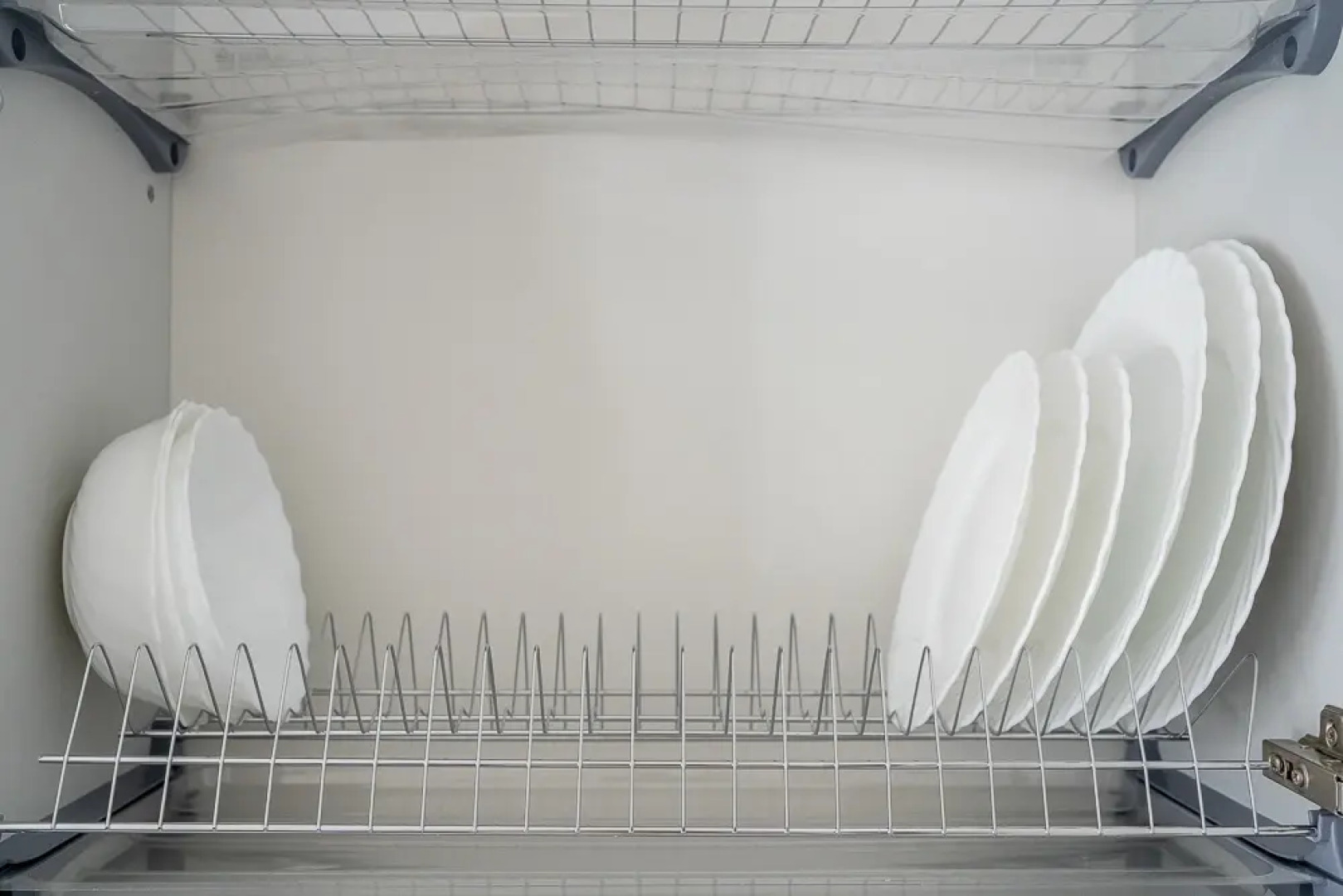 Апартаменты на Коммуны 2