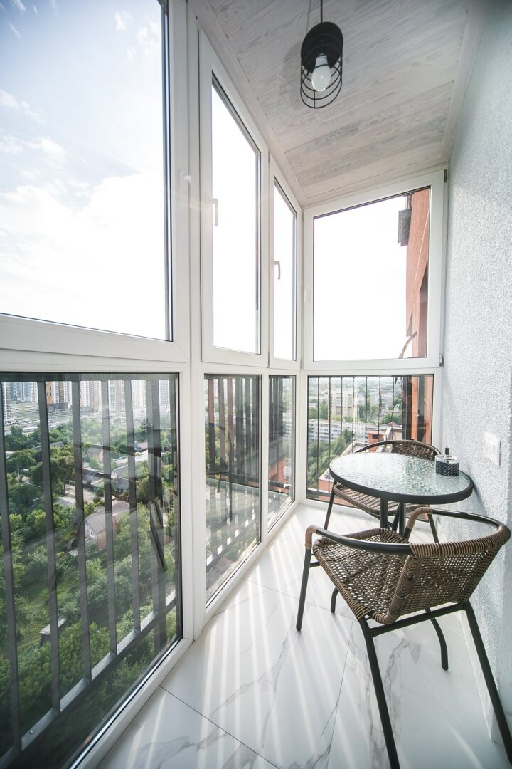 Квартира в центре Минска, метро Ковальская слобода!