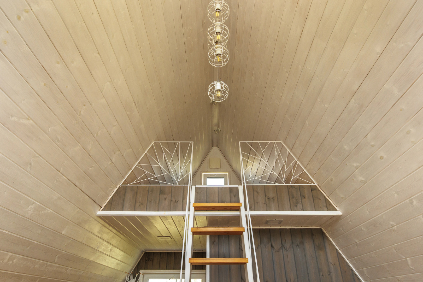 База отдыха Улово