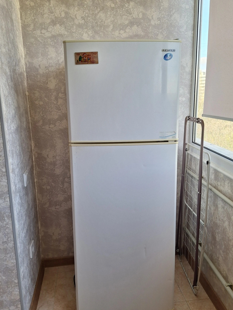 Апартаменты Россия, Пятигорск, пр. Калинина 2 к 3