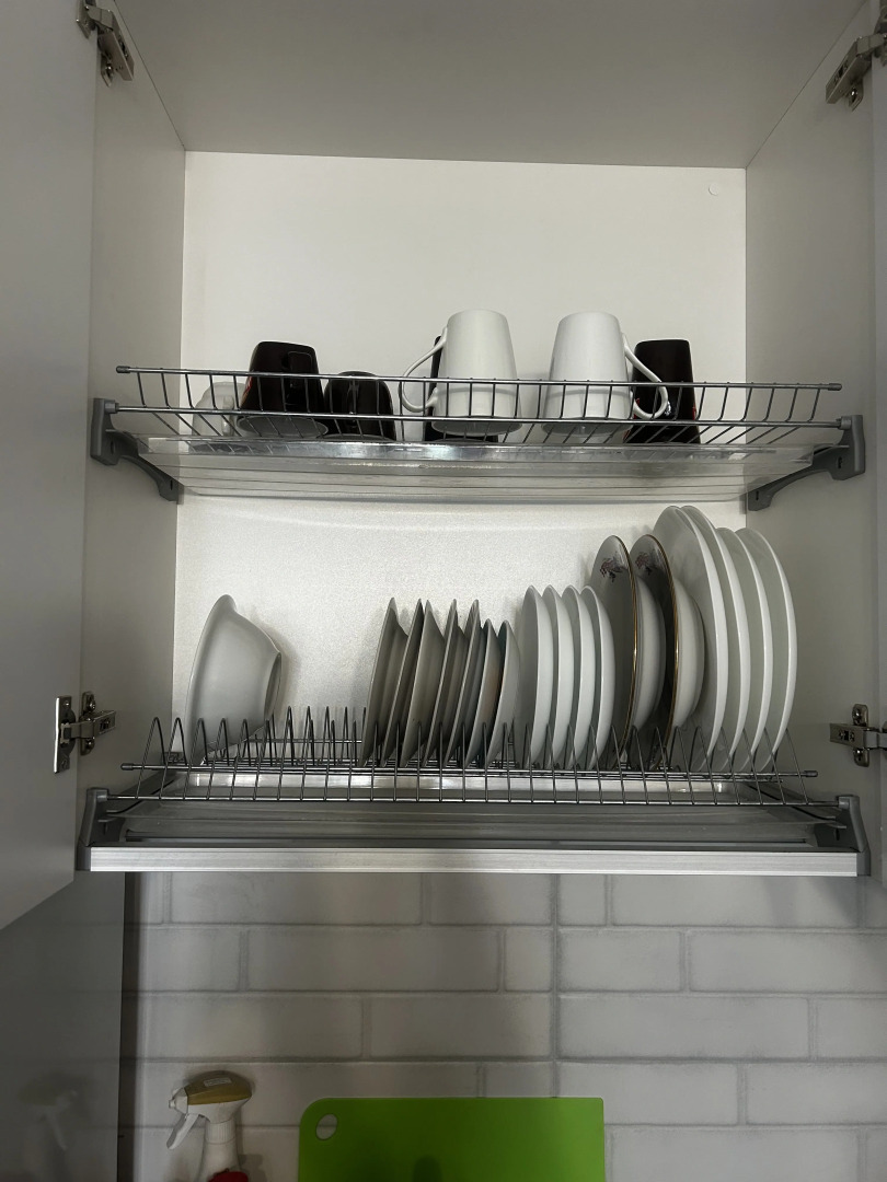 Квартира Новые апартаменты Минск Мир