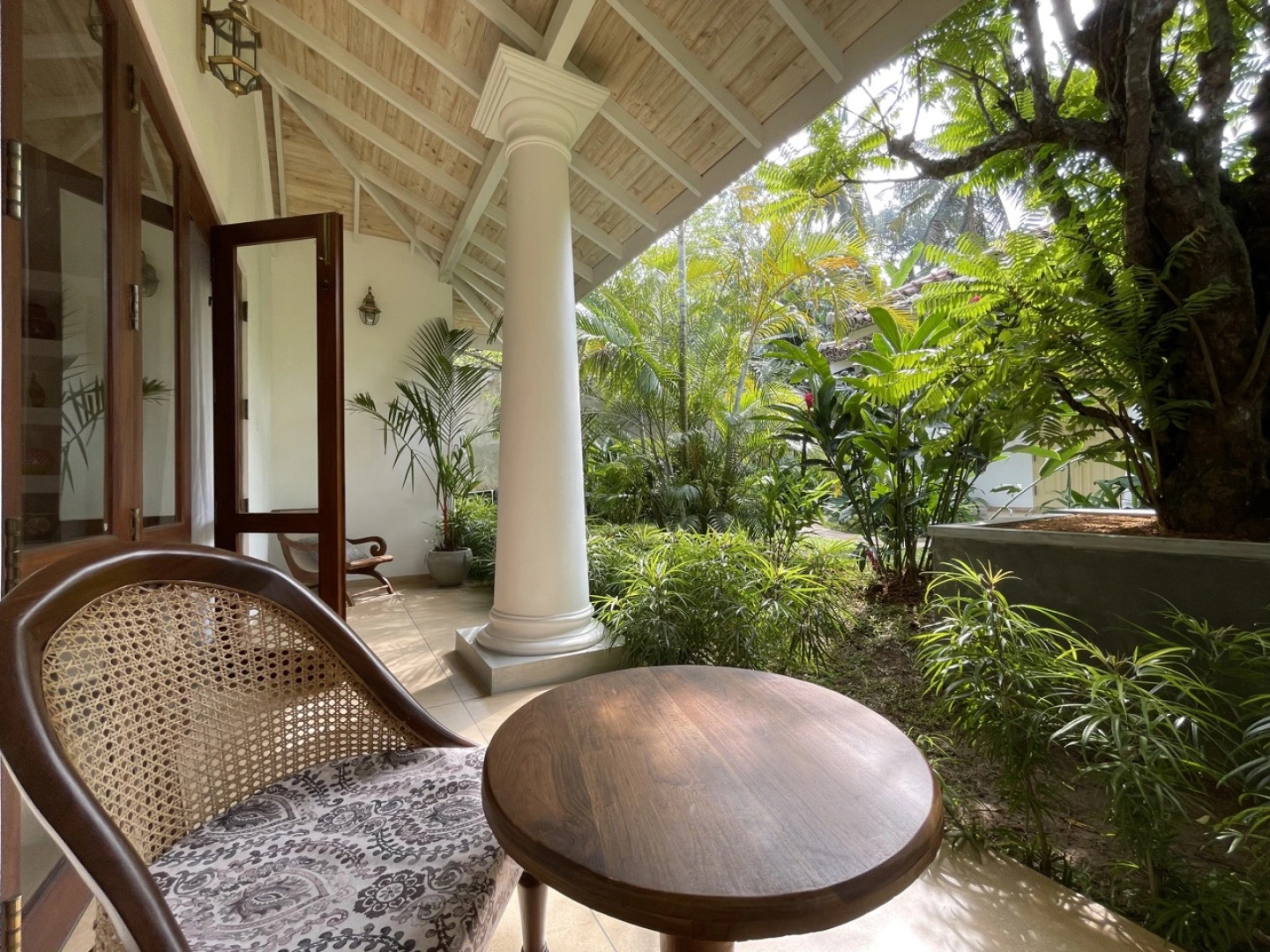 Вилла Claire Villa by Younger Villas & Resorts