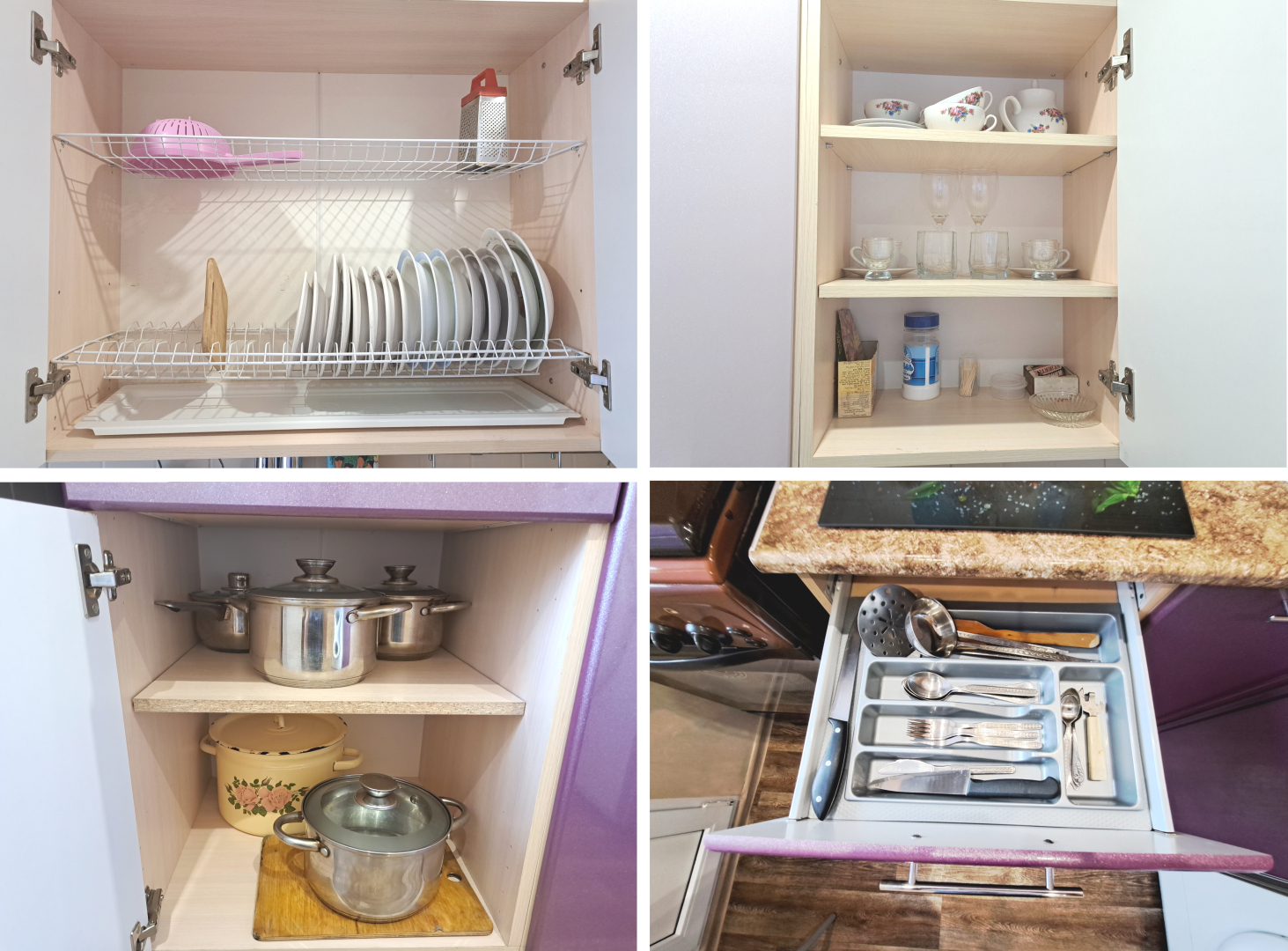 Квартира Двухкомнатная Пушкина 10