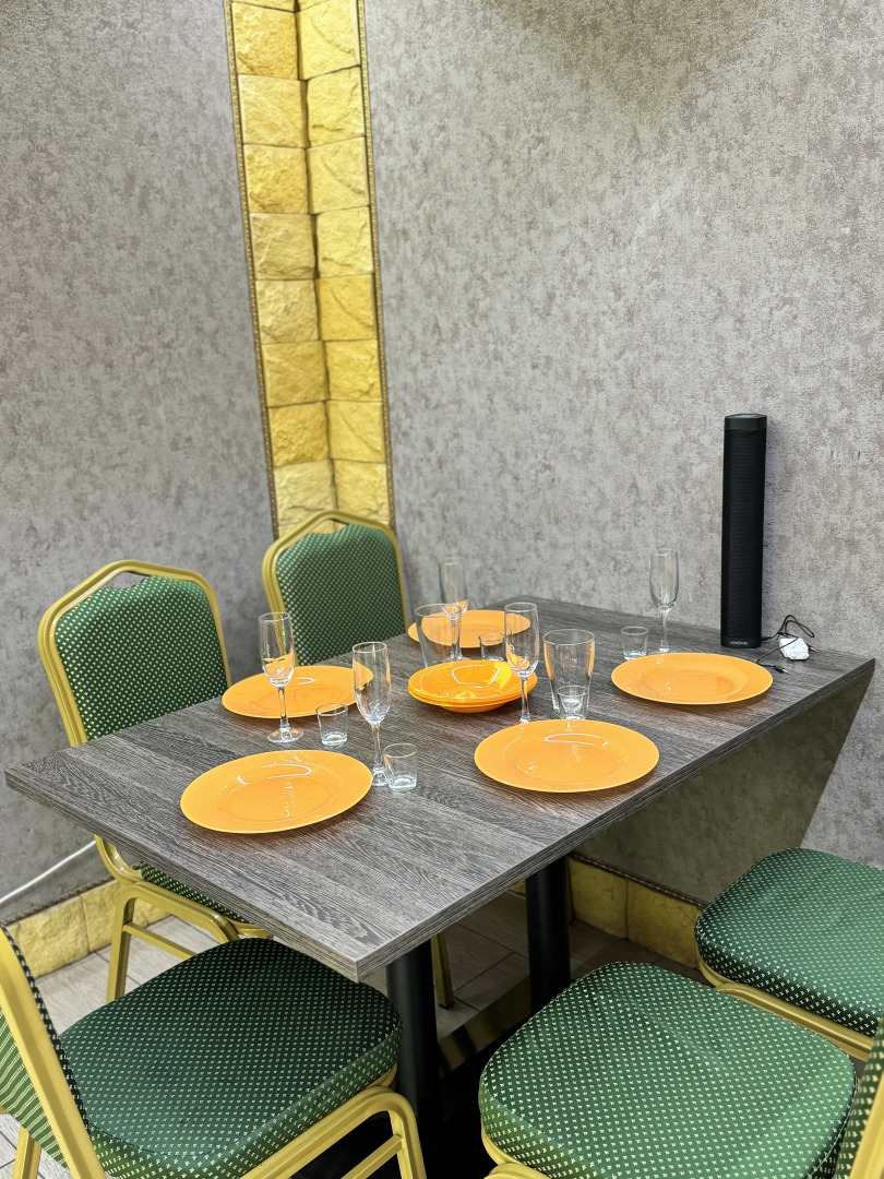 Гостевой Дом Кувшиново Сити Петергоф