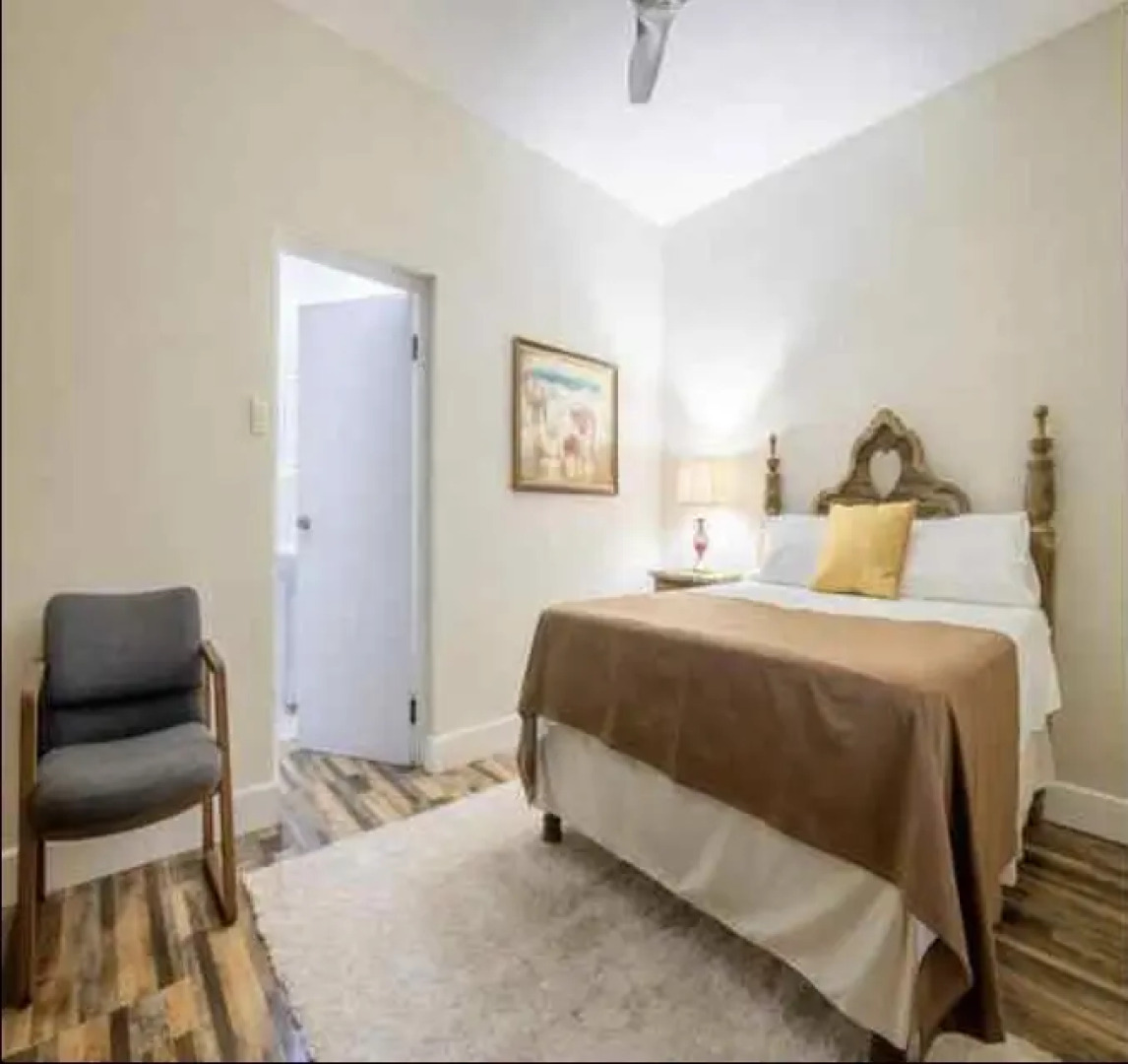 Вилла Breezy Castle с 3 Улучшенными Номерами с Видом на Море и Частным Бассейном