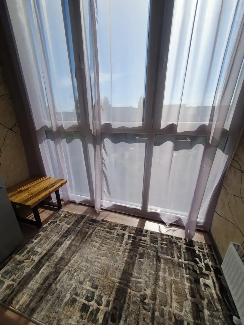 Квартира у Моря ЖК Созвездие