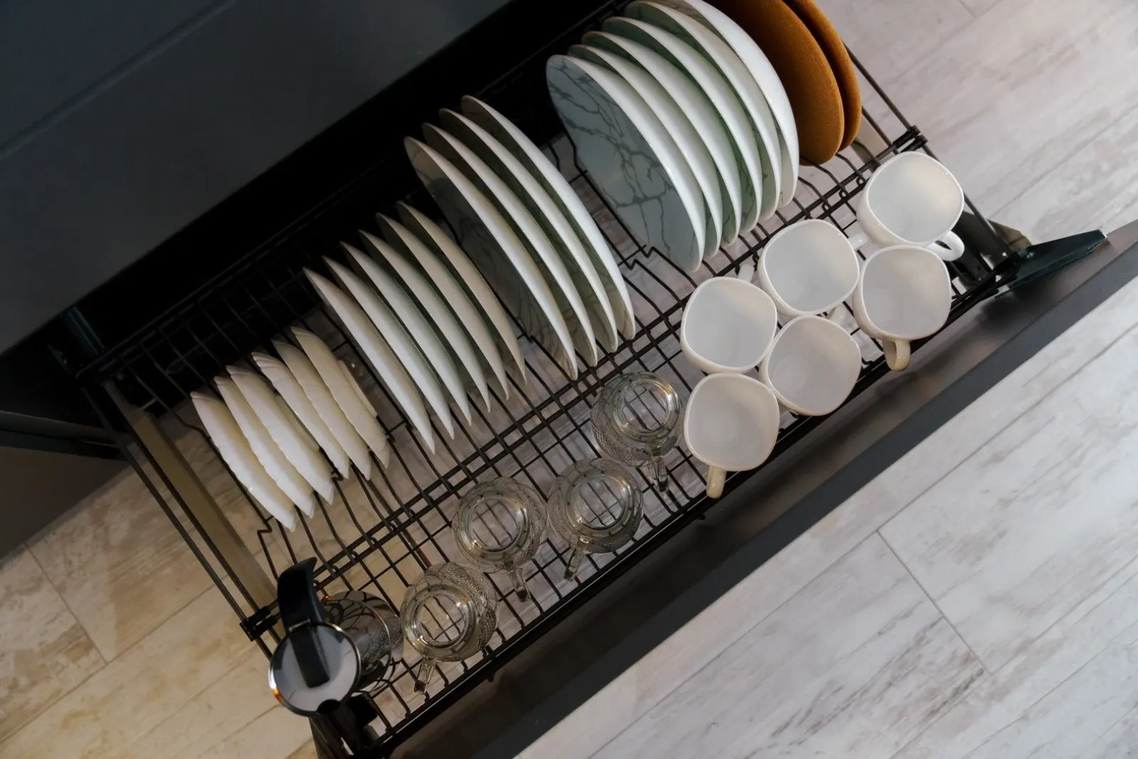 Апартаменты Apart-Deluxe Легенды Моря