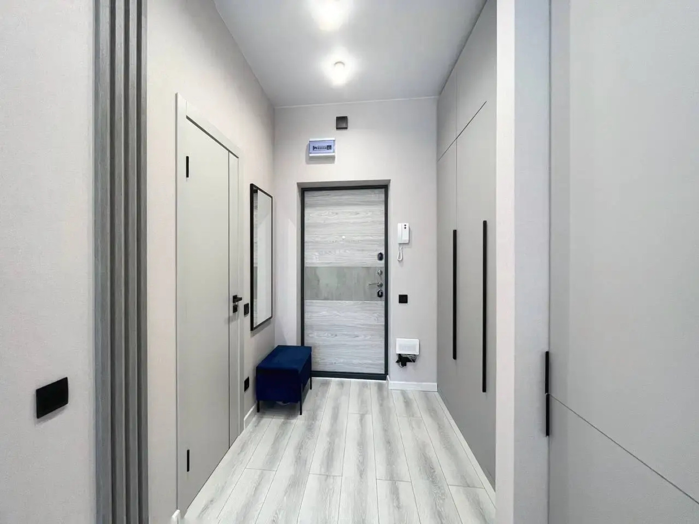 Апартаменты Sun Hills Ольгинка 5