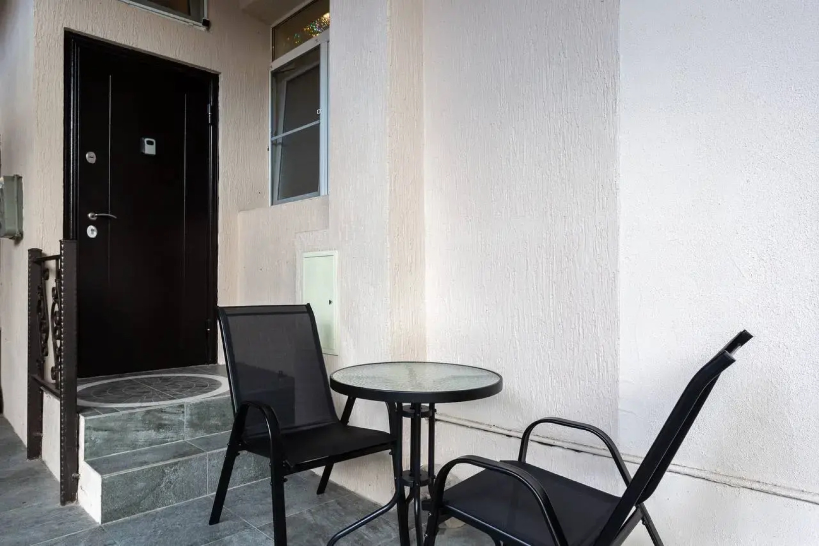 Квартира 4.16 STUDIO ADLER CENTRE