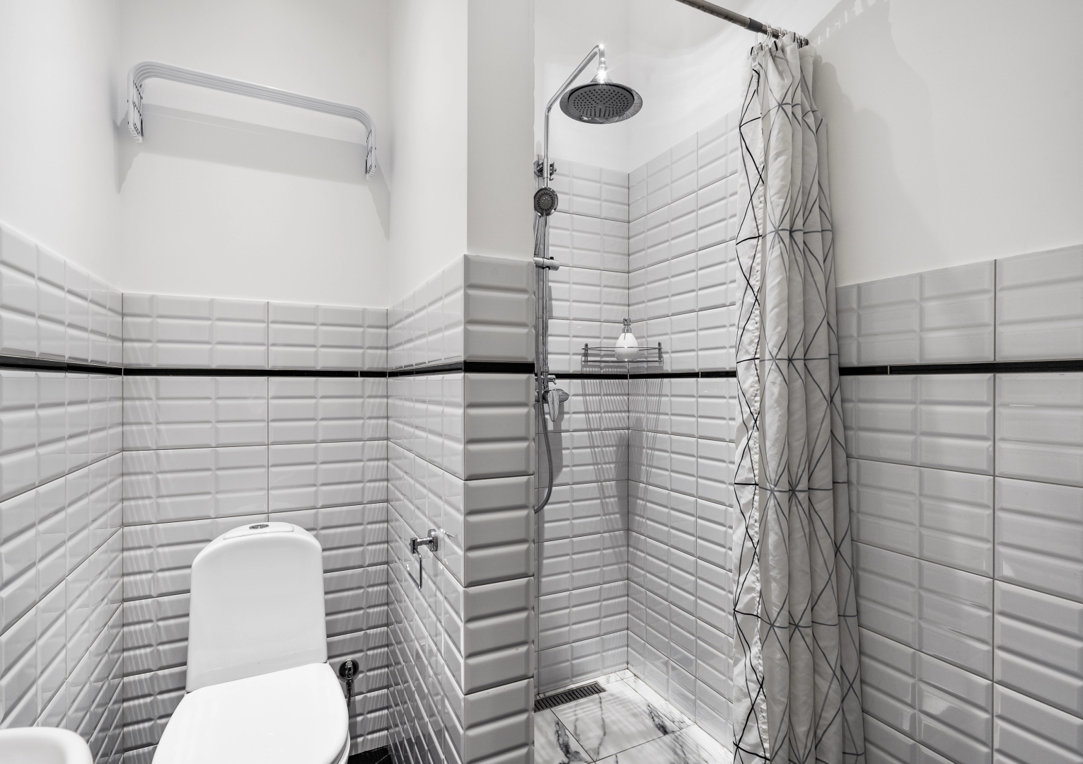 Апартаменты №4 Buyart Apartments Адмиралтейский