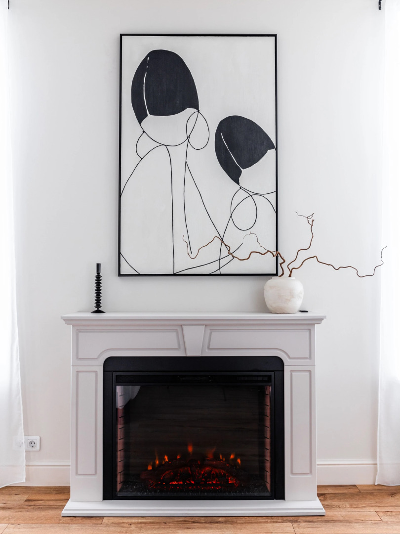 Квартира Видовая квартира у Дворцовой площади