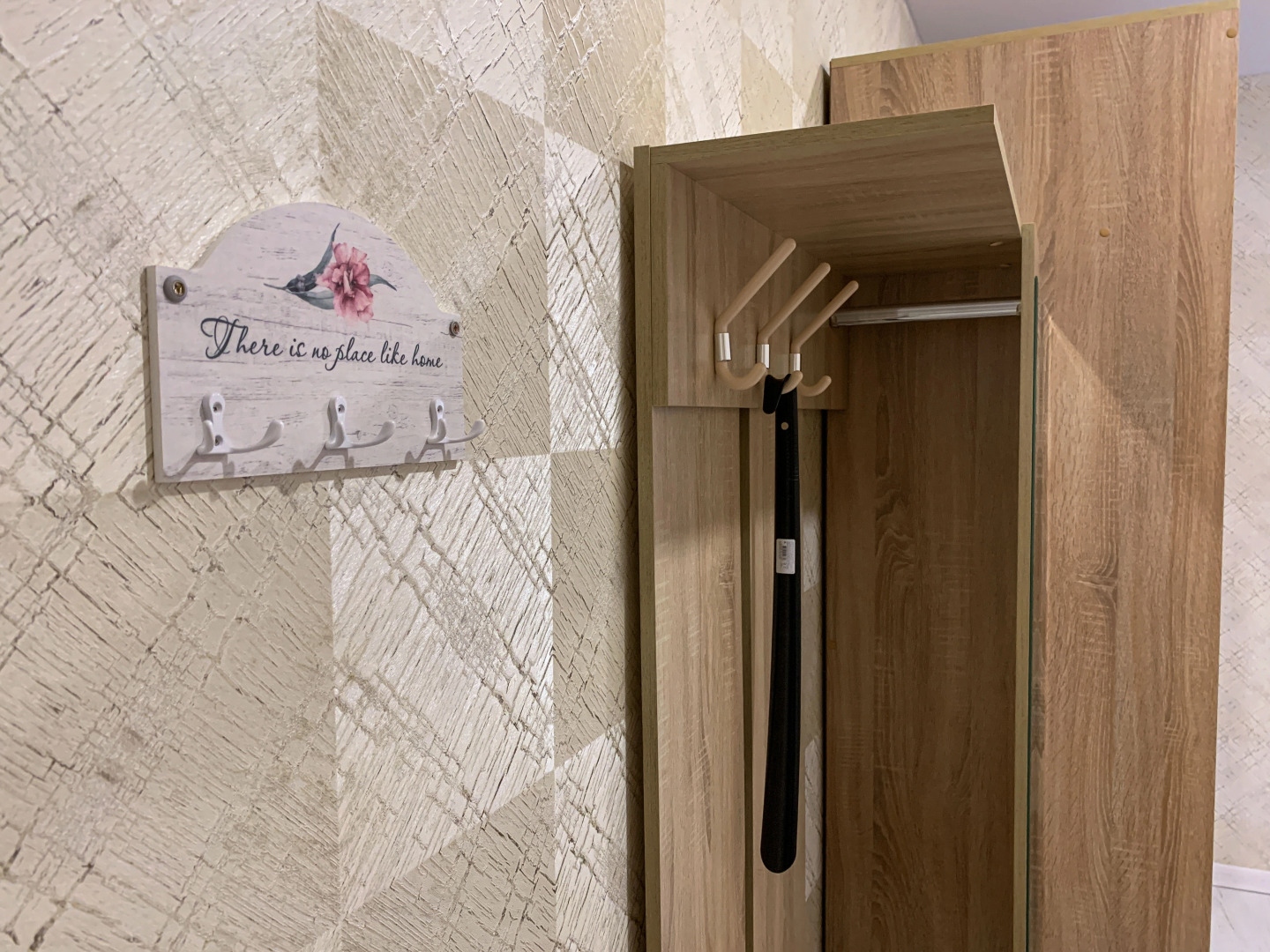 Квартира Уютная квартира в историческом центре города