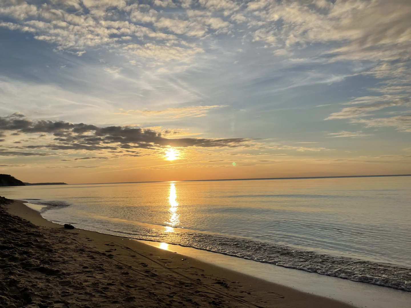 Апартаменты Баден Баден 99