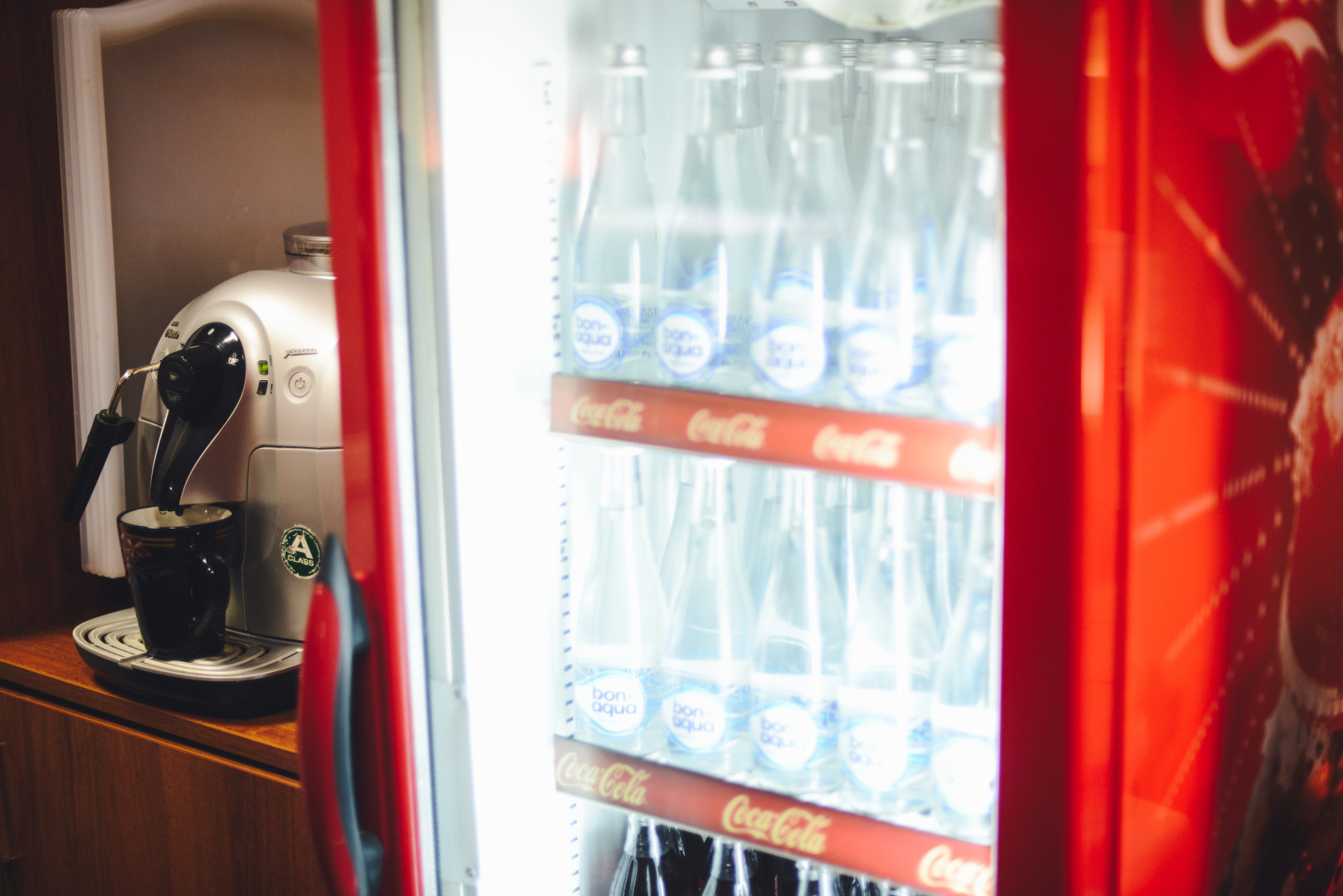 Мини-отель Сонет