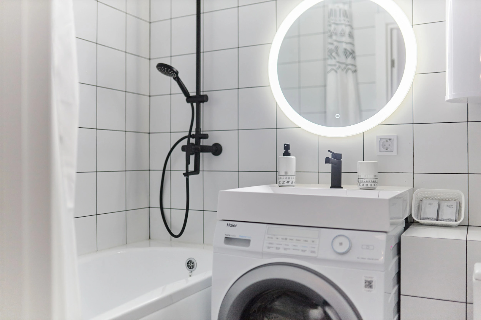 Квартира на улице Советская 6