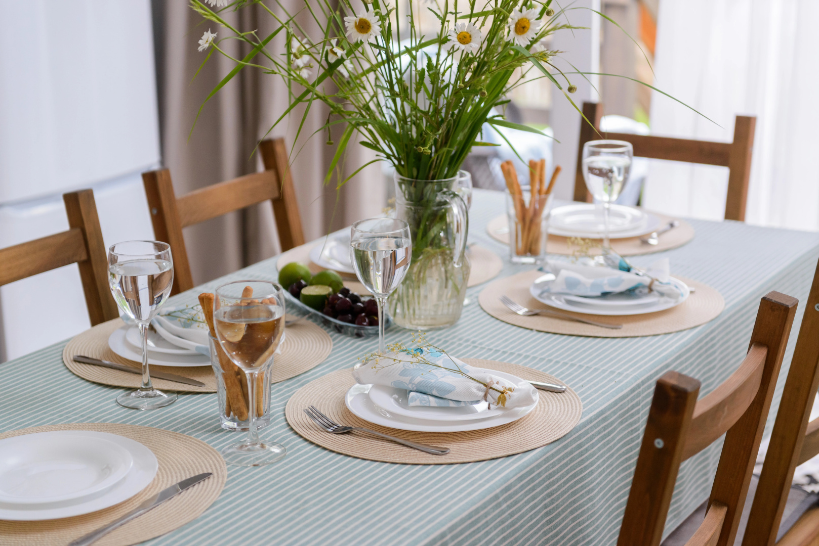 Частный дом Simple Life Home 361