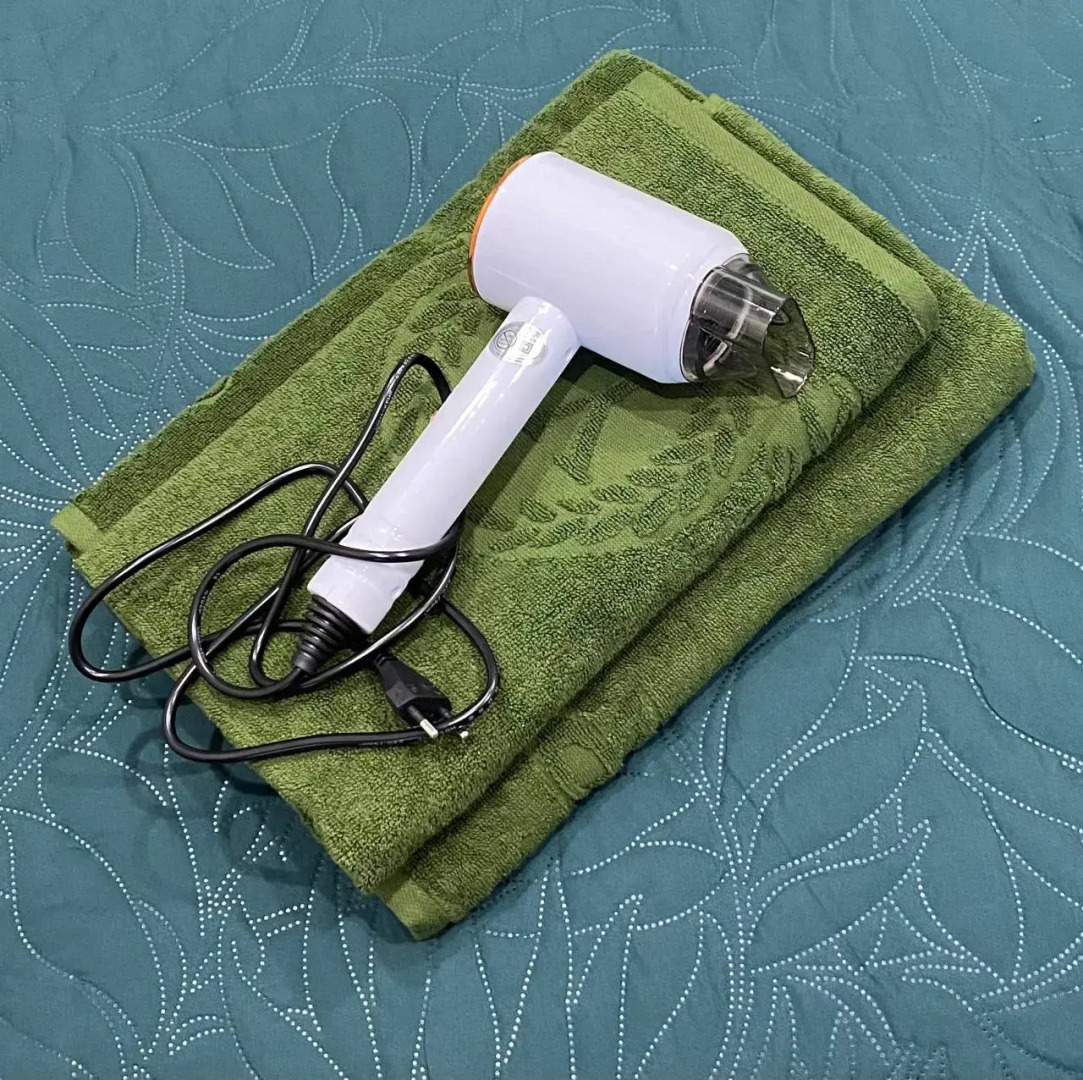 Квартира для лучшего отдыха