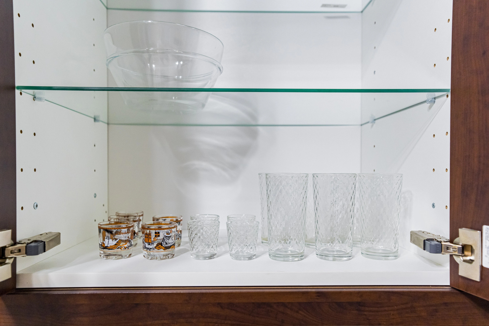 Апартаменты семейные у моря