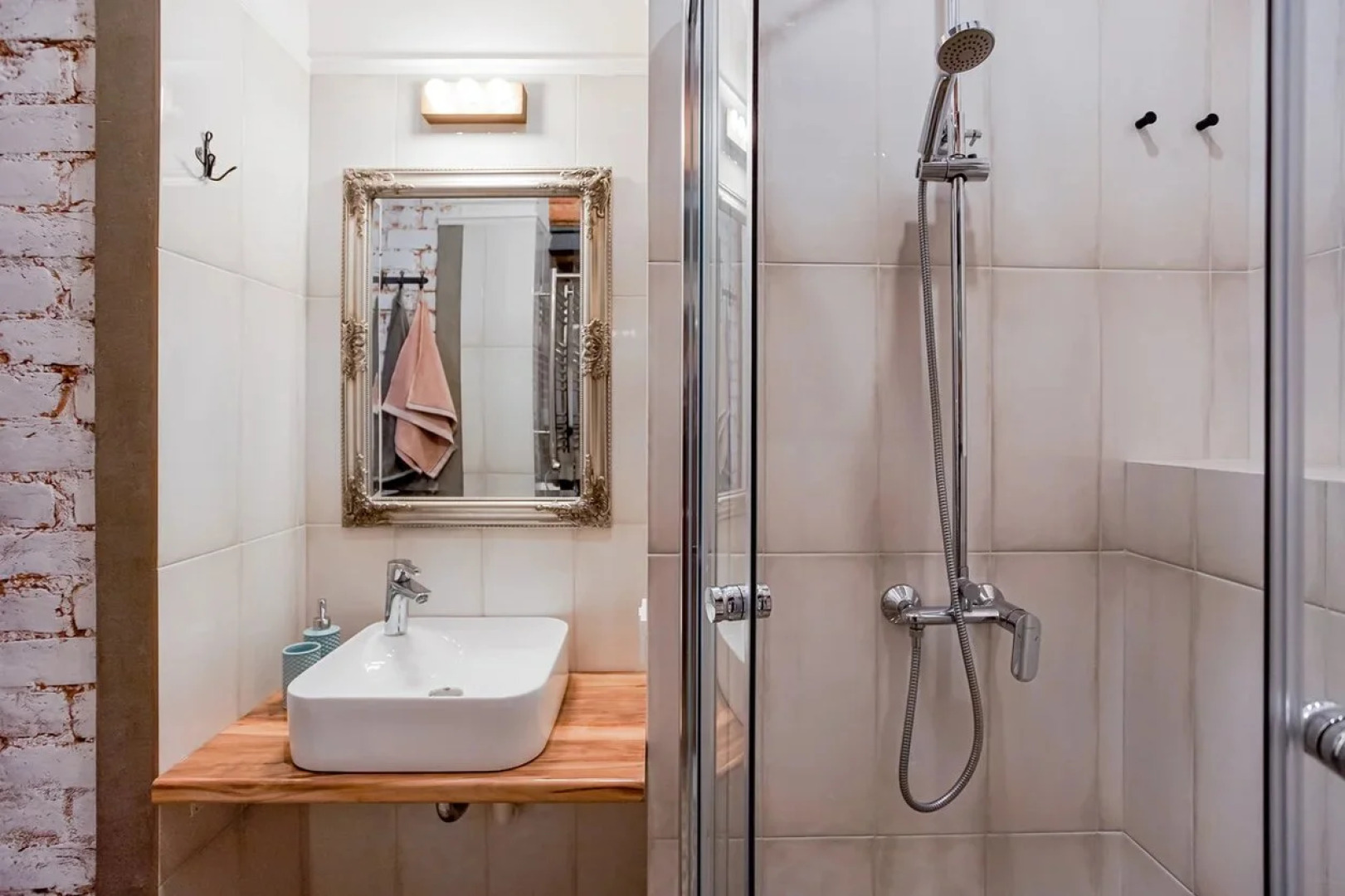 CULTAPART Фитнес