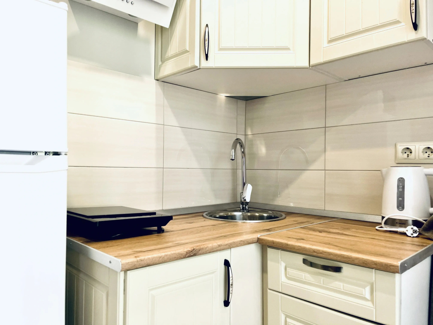 Квартира на Ул. Ленина, д. 300 А/1