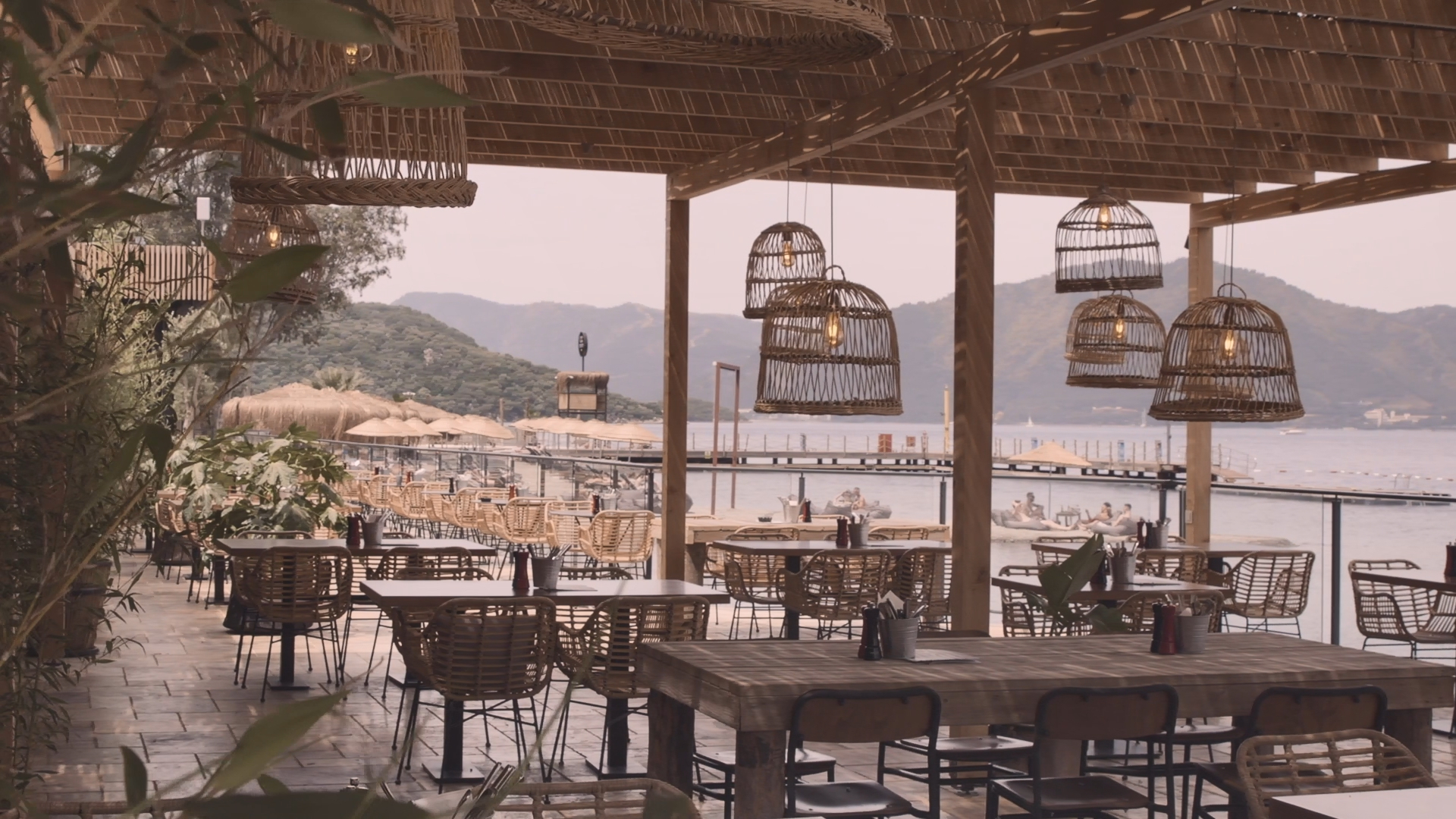 Cook's Club Adakoy  Marmaris-Adults Only