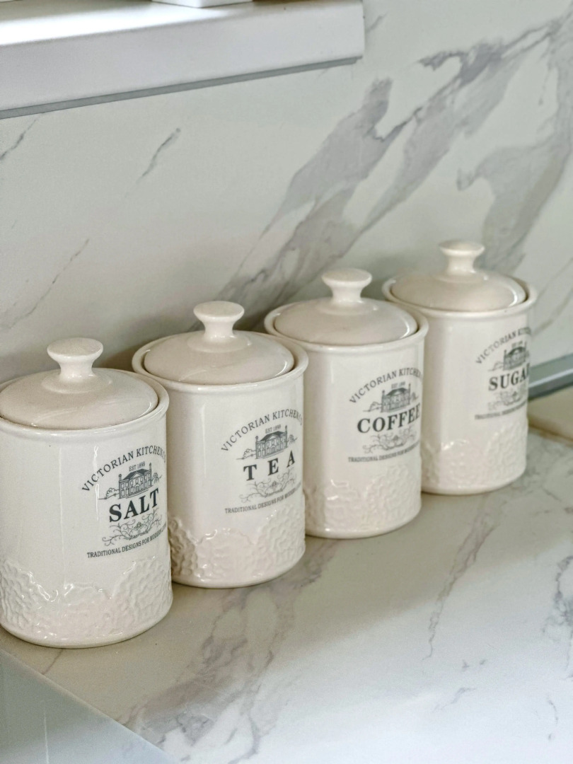 Частный дом Территория отдыха Дыхание