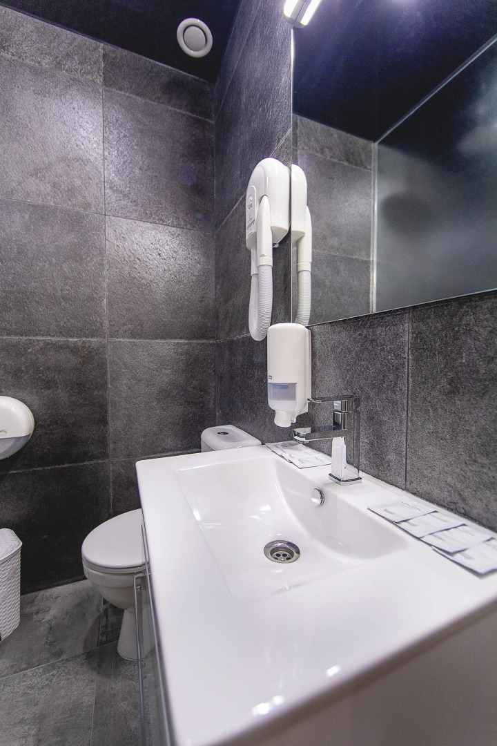 Отель Алекс на Жуковского