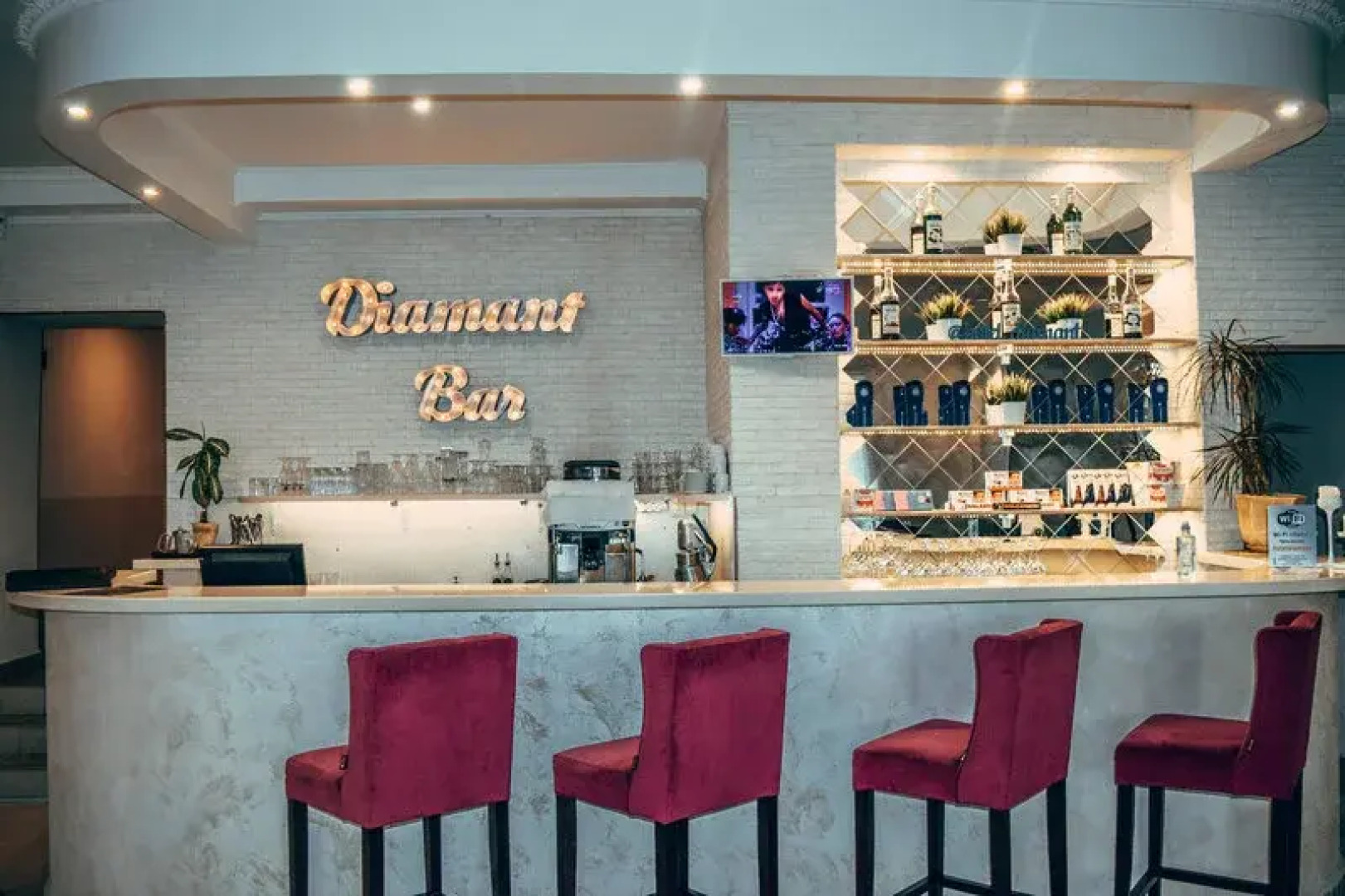 Диамант Вилладж Жуковский