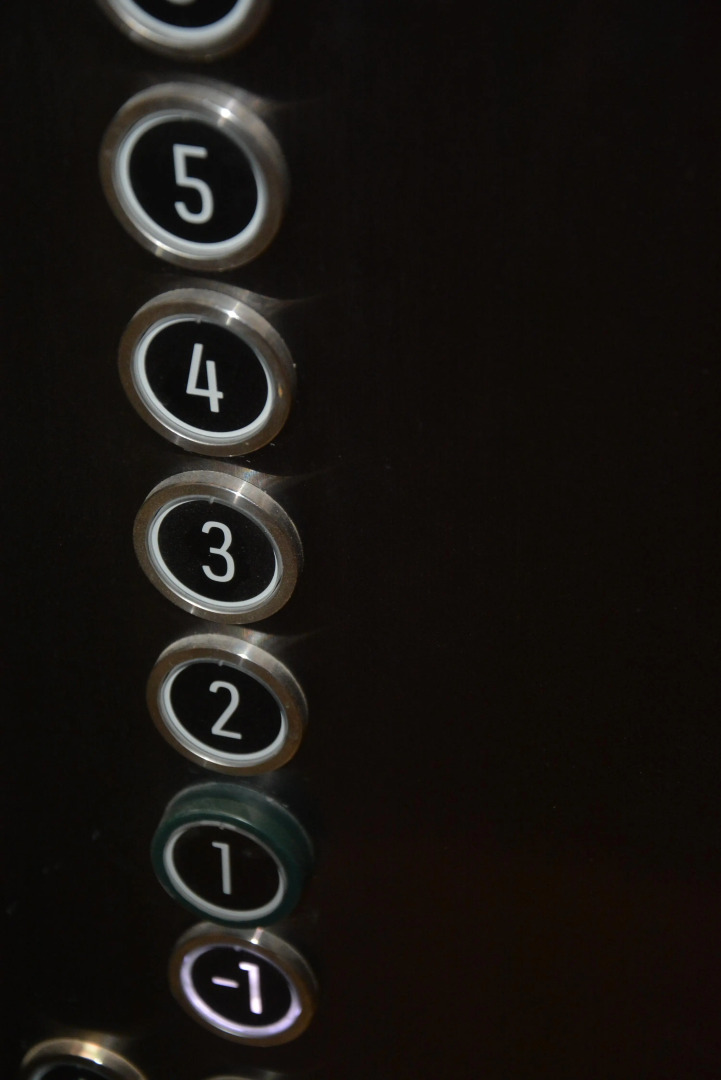 Апартаменты Рыбная Деревня с Видом на Реку