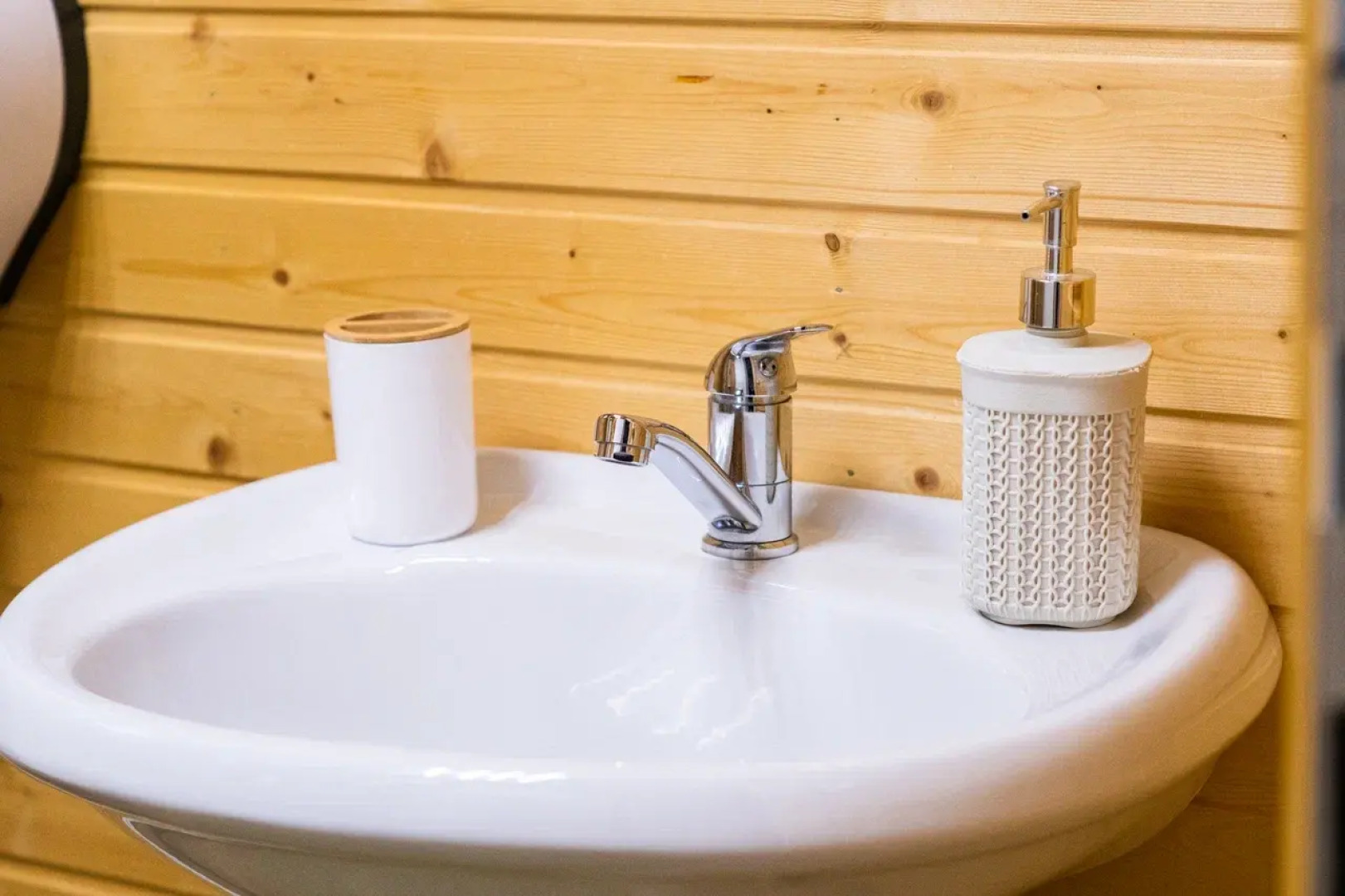 База отдыха Парк активного отдыха Северное Сияние