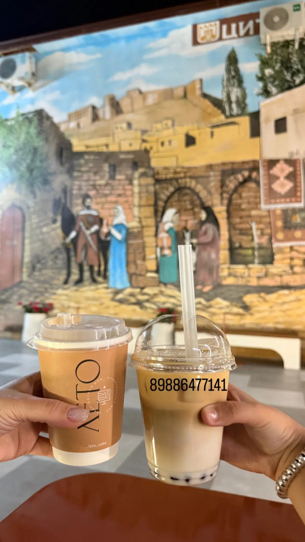 Квартира 5 мин до Моря