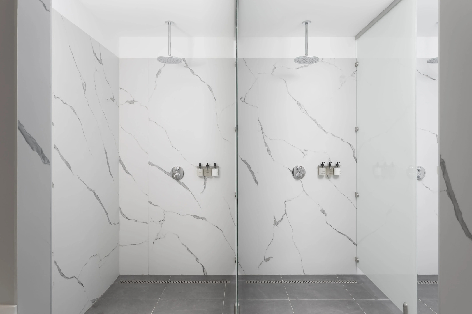 Отель Дивотель Отель и Спа