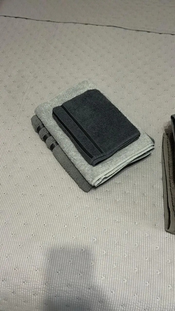 Квартира Солнечный Оазис на ул. Куликова