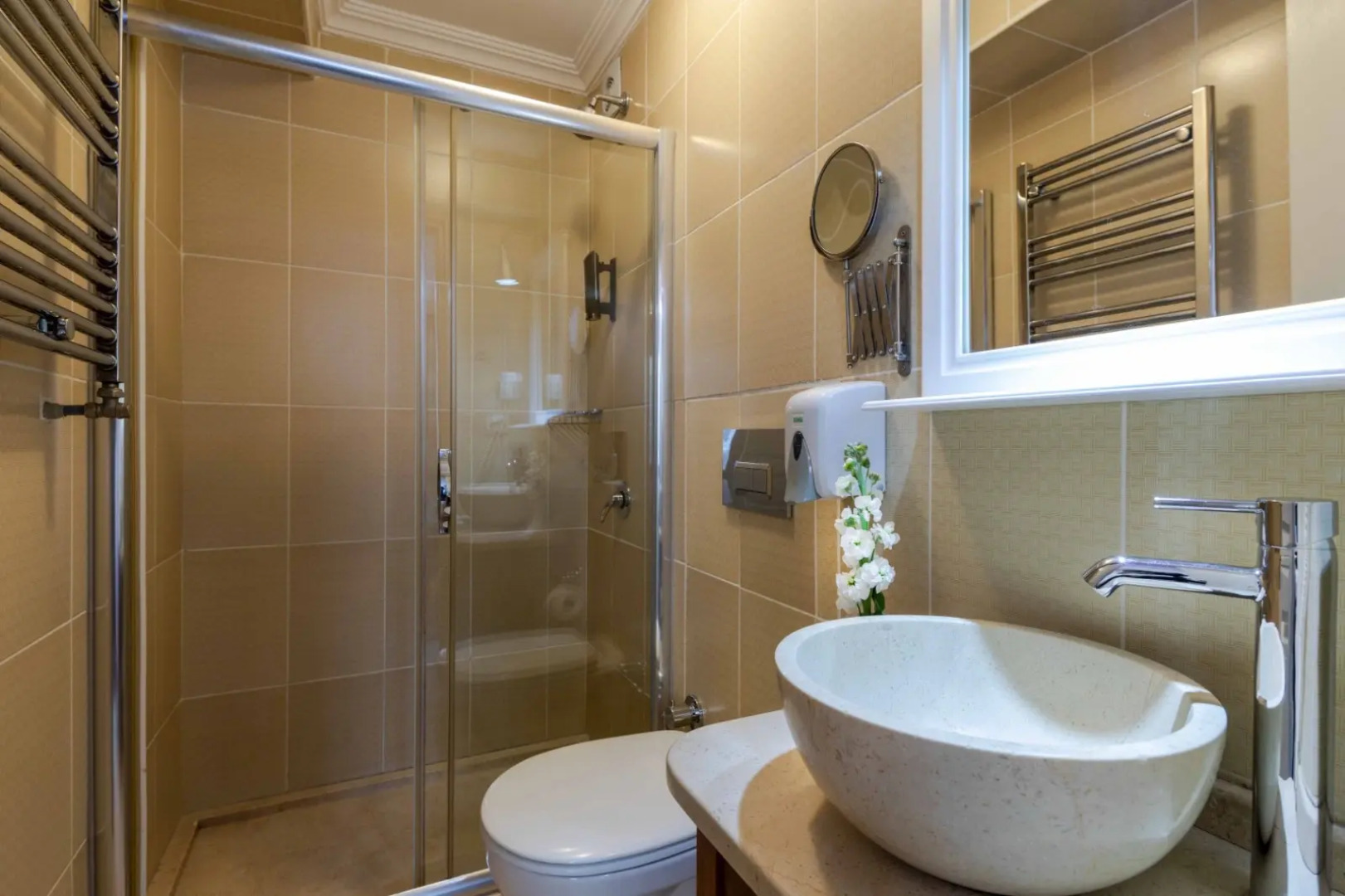 Гостевой дом Agora