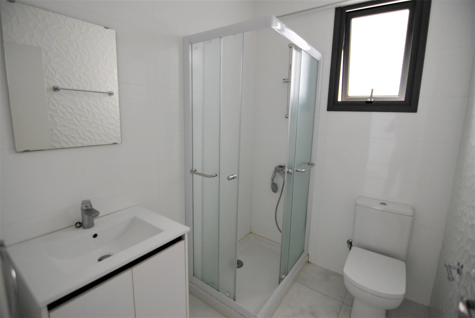 Апартаменты Blue Sky