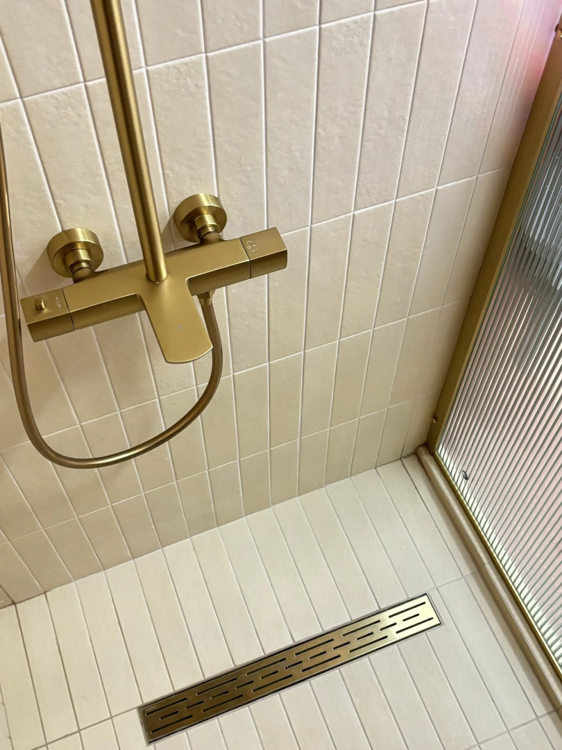 Апартаменты Мансарда ОКО