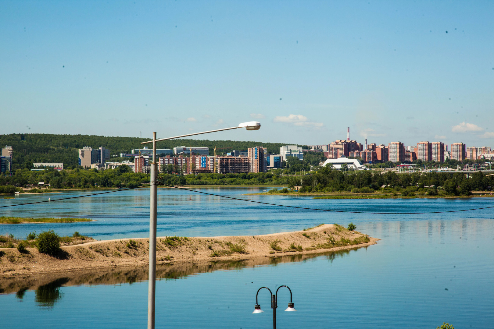 Апартаменты Апарт38