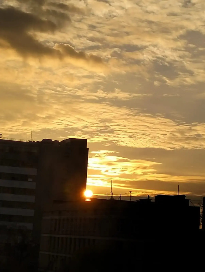 Квартира Рядом с ВДНХ и метро Алексеевская