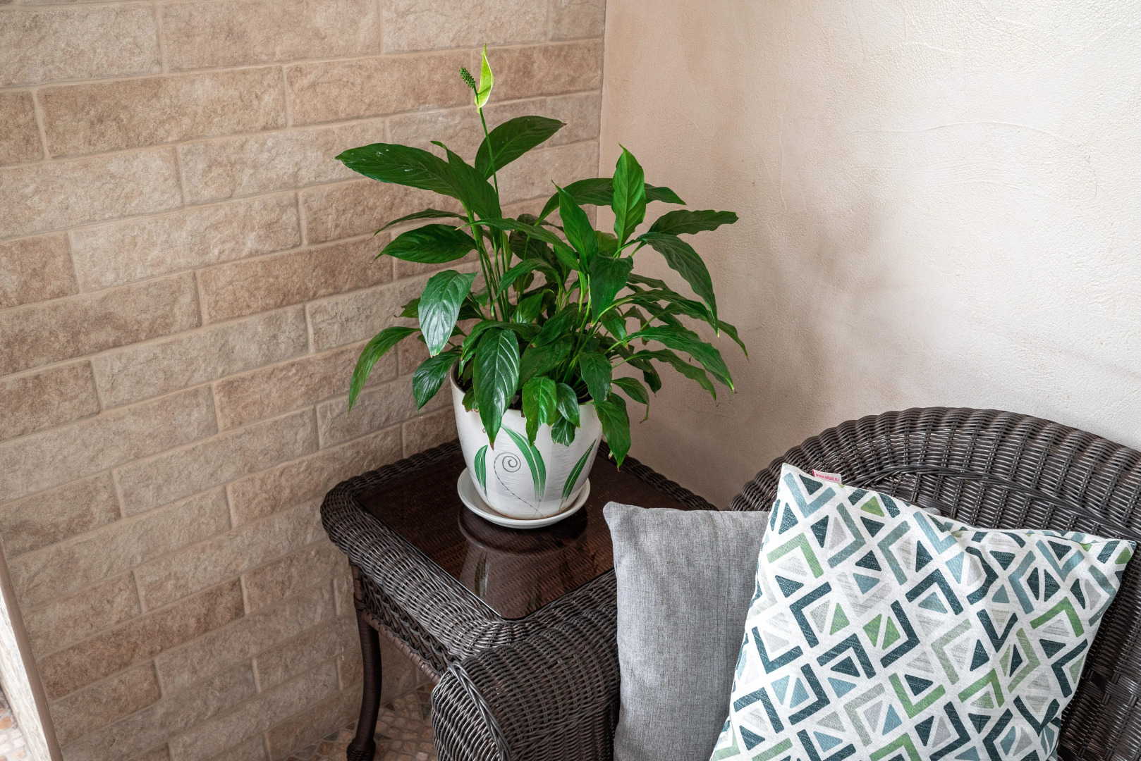 Апартаменты Небесные просторы