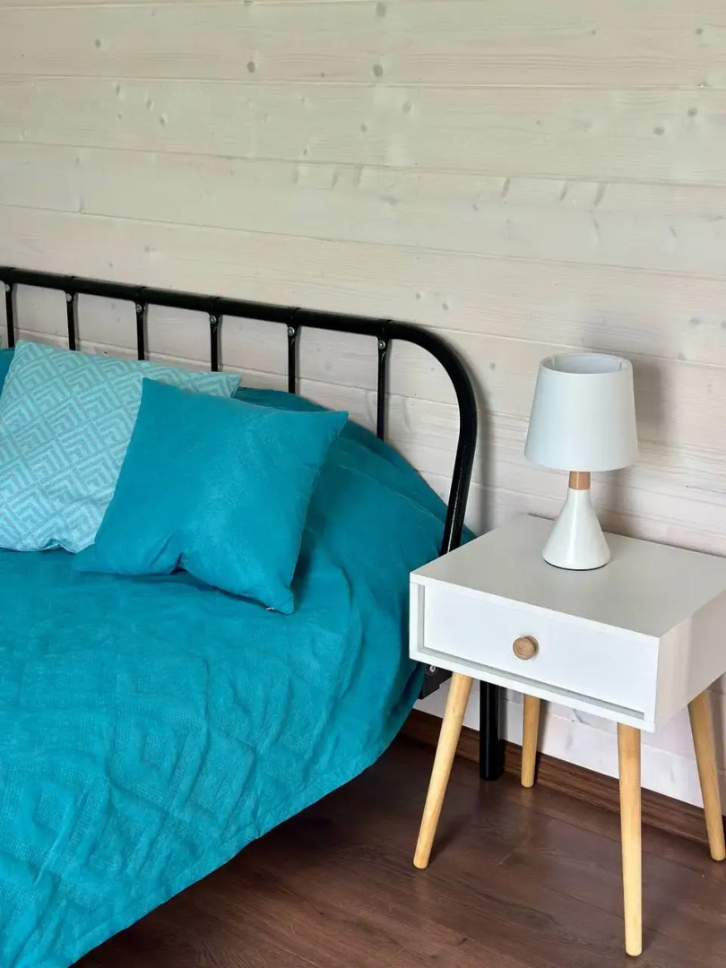 Частный дом Berezkino Village